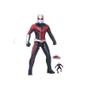 Imagem de Boneco Hasbro Avengers E0848 Homem Formiga Gigante Pequeno