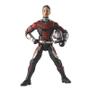 Imagem de Boneco Hasbro Avengers E1581 Legend Homem Formiga 15Cm