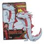 Imagem de Boneco Hasbro Dragão Shang Chi Lenda Dos Dez Anéis