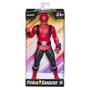 Imagem de Boneco Hasbro Power Rangers Red Rangers-E6204