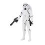 Imagem de Boneco Hasbro Star Wars Stormtrooper 30Cm - Edição Especial