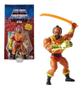 Imagem de Boneco He-man And Masters Of The Universe Jitsu Mattel Hdr89