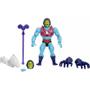 Imagem de Boneco He-Man Masters Of The Universe Esqueleto Garra Diabólica GVL75 HDT23 - Mattel