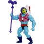 Imagem de Boneco He-Man Masters Of The Universe Esqueleto Garra Diabólica GVL75 HDT23 - Mattel