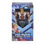 Imagem de Boneco He Man Masters Of The Universe - Mattel