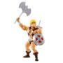 Imagem de Boneco He Man Masters Of The Universe Motu Origins Wave 9