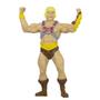 Imagem de Boneco He Man Mestres Do Universo Marvel Legends 0980