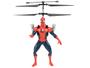 Imagem de Boneco/Helicóptero Spider-Man Copter Hero 