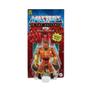 Imagem de Boneco HeMan The Masters Of The Universe Jitsu Gnn84