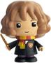 Imagem de Boneco Hermione Granger Fandom Box Expositor Acrílico Decorativo - Lider