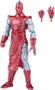 Imagem de Boneco - High Evolutionary Quarteto Fantastico HASBRO