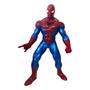 Imagem de Boneco Homem Aranha 20 Frases Super Herói Spider Man Marvel Divertido +3 anos Mimo Toys - 0580
