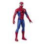 Imagem de Boneco Homem Aranha 30cm Spider-Man Marvel - Hasbro