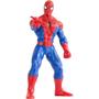 Imagem de Boneco Homem Aranha com 20 Frases - Ref 0580 - Mimo Brinquedos