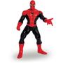 Imagem de Boneco Homem Aranha Gigante - Ultimate - Mimo