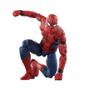 Imagem de Boneco Homem Aranha Legends Series Guerra Civil - Hasbro