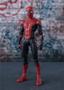 Imagem de Boneco Homem Aranha Longe de Casa Action Figure Spiderman