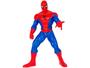 Imagem de Boneco Homem-Aranha Marvel Comics 550 - 55cm Mimo Toys