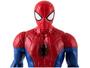 Imagem de Boneco Homem-Aranha Olympus 24cm Hasbro