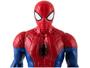 Imagem de Boneco Homem-Aranha Olympus 24cm Hasbro