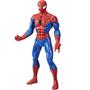 Imagem de Boneco Homem ARANHA OLYMPUS Hasbro E6358 15220