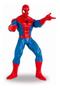 Imagem de Boneco Homem Aranha Revolution 45 Cm - Mimo