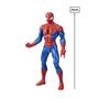 Imagem de Boneco Homem Aranha Spider Man Avengers Hasbro Marvel 24cm3