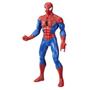 Imagem de Boneco Homem Aranha Spider Man Marvel E6358 Hasbro 23Cm