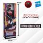 Imagem de Boneco Homem Aranha Spider Man Varios Modelo Original Hasbro