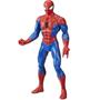 Imagem de Boneco Homem Aranha Spiderman Vingadores Avengers Marvel Hasbro Original 25cm