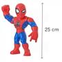 Imagem de Boneco Homem Aranha, Super Hero, Adventures, Spider Man, Hasbro