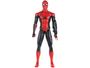 Imagem de Boneco Homem Aranha Titan Hero Series 30cm