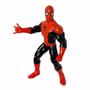 Imagem de Boneco Homem Aranha Ultimate Revolution 50 Cm  449 - Mimo