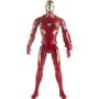 Imagem de Boneco Homem De Ferro Avengers Hasbro E3918 / E3309