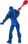 Imagem de Boneco Homem de Ferro Gamerverse Marvel Hasbro