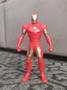 Imagem de Boneco Homem de Ferro Ironman Vingadores Avengers Marvel Original 22cm