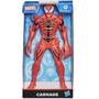 Imagem de Boneco Homem de Ferro Marvel Hasbro - F0779