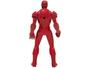 Imagem de Boneco Homem de Ferro Olympus 24cm Hasbro