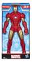 Imagem de Boneco Homem De Ferro Vingadores Marvel 25cm - Hasbro E5556