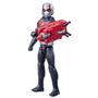 Imagem de Boneco Homem Formiga 30Cm Titan Hero Power Fx Hasbro E3310