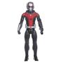 Imagem de Boneco Homem Formiga 30Cm Titan Hero Power Fx Hasbro E3310