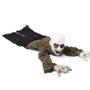 Imagem de Boneco-homem-rastejante-animado-halloween-30x105x21-29003166