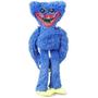 Imagem de Boneco Huggy Wuggy Kissy Missy De pelúcia 40cm