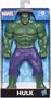 Imagem de Boneco Hulk 24cm Marvel E7825 - Hasbro