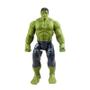 Imagem de Boneco Hulk 30 Titan Hero Series Avengers Infinity War Hasbro