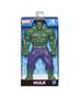 Imagem de Boneco hulk avengers vingadores original figura olympus
