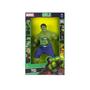 Imagem de Boneco Hulk com Frases - Mimo