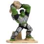 Imagem de Boneco Hulk Figura De Vinil 15 Cm - Os Vingadores