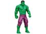 Imagem de Boneco Hulk Marvel Avengers 17,8cm 