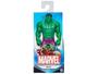 Imagem de Boneco Hulk Marvel Avengers 17,8cm 